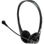 Equip 245304 Headset (245304)