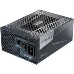 Seasonic ATX3-PRIME-PX-1600 Netzteil 1600 W 20+4 pin ATX ATX Schwarz (SSR-1600PD2)