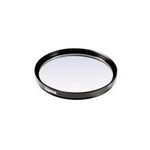 Hama UV Filter UV-390 (O-Haze) (00070072)