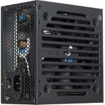 Aerocool PGS VX-500plus AEROPGSVX-500PLUS-80 Netzteil (500 W; Aktiv) (AEROPGSVX-500PLUS-80)