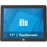 Elo Touch Solutions EloPOS System i2 (E491271)