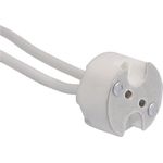 OMNILUX Sockel G-5,3 (Multi-Mirror) (9450010C)