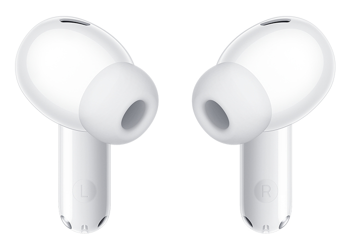 Huawei FreeBuds SE 4 ANC True Wireless In-Ear Kopfhörer Weiß