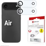 E.V.I DISPLEX CAMGLASS ALL-IN-ONE IPHONE 17 AIR (02174)