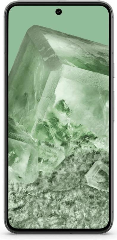 Google Pixel 8 6,2" 128 GB Hazel