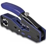 Delock Hand crimping tool (90577)