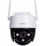 IP KAMERA IMOU CRUISER SE IPC-S21FP (IPC-S21FP)