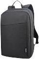 Lenovo ThinkPad Casual Backpack B210 (4X40T84059)