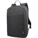 LENOVO ThinkPad 39,6cm 15.6" Laptop Casual Backpack B210 Black (4X40T84059)