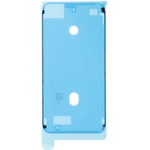 CoreParts MOBX-IP8G-INT-12 Handy-Ersatzteil Schwarz (MOBX-IP8G-INT-12)