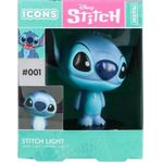 Paladone Stitch Icon Light (PP11360LS)