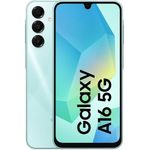 Samsung Galaxy A16 4G Smartphone (SM-A165FZACEUE)