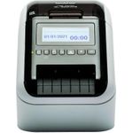 QL-820NWB Network Label Printer (QL-820NWB)