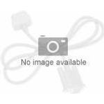 Helos USB-Kabel USB-C (M) zu USB Typ A (M) (181543)