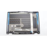 Lenovo Cover (5CB1L57704)
