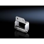Rittal VX 8618.420 Türscharnier (8618420)