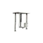 ROLINE Secomp CS-10 (17.03.1127)