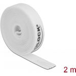 DeLOCK  Kabelbinderrolle (18386)