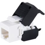 shiverpeaks ®-BASIC-S--Keystone cat.6 UTP, werkzeuglos (BS08-10037)