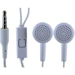 Huawei CG0300 / FT0300 In-Ear Stereo Headset (CG0300 / FT0300)