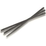 CIMCO Sägeblatt 150 ZAHNUNG 1,0 MM 120506 120506 (120506)