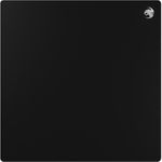 ROCCAT ROC-13-180 Mauspad Gaming-Mauspad Schwarz (00217065)