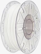 Creality RFID Hyper PLA (3301010405)