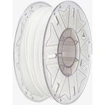 Creality RFID Hyper PLA (3301010405)