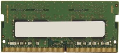 Fujitsu Memory DDR4 (S26391-F2203-L800)