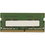 Fujitsu Memory DDR4 (S26391-F2203-L800)