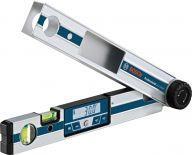 Bosch Professional 0601076600 Winkelmesser