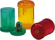 WEDO Spitzdose einfach rund KUM 430 M1 (52430)