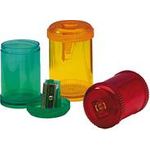 WEDO Spitzdose einfach rund KUM 430 M1 (52430)