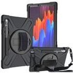 eSTUFF Defender Case (ES681844-BULK)