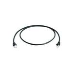 Telegärtner MP8 FS 600 (100007978)