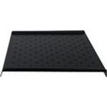 Rockstable RS19-FH612 Rack Zubehör Regalboden (RS19-FH612)