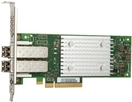 QLogic QLE2692 Hostbus-Adapter (QLE2692)