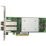 QLogic QLE2692 Hostbus-Adapter (QLE2692)