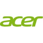 Acer KT.00304.012 Notebook-Ersatzteil Akku (KT.00304.012)