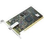 HP PCI 2 GB FIber Channel Adapter for (A6795A)