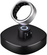 RINGCONN Charging Dock (CPR-01)