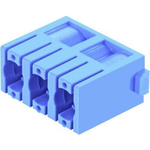 Harting Pneumatik-Modul 09140033501 Inhalt: 1 St. (09140033501)