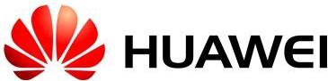 HUAWEI IdeaHub Wallmount Bracket (21156005)