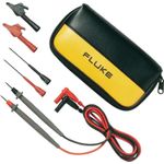 Fluke TL80A Test lead (3971229)