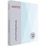 VERITAS Backup Exec Agent for Windows (13131-M0008)