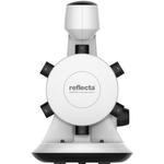 Reflecta DigiMicroscope Vario (66145)