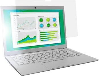 3M Blendschutzfilter für 15.6" Breitbild-Laptop (7100028679)