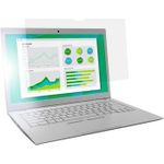 3M Blendschutzfilter AG156W9B für 39,62cm 15.6" Breitbild-Laptop 16:9 (7100028679)