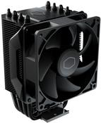Cooler Master Wasserkühlung Hyper 411 Nano (RR-H410-25PK-R1)