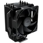 Cooler Master Wasserkühlung Hyper 411 Nano (RR-H410-25PK-R1)